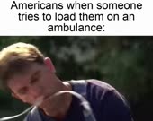 460x366