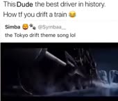 460x394