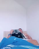 460x574