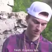 360x360