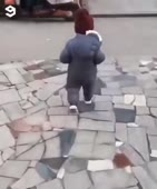 460x552