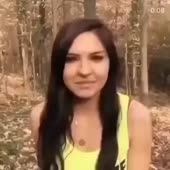 460x460