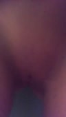 408x720