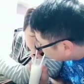 360x360