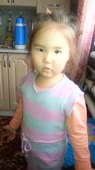 406x720