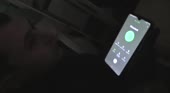480x264