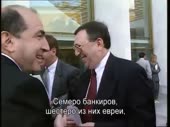 640x480