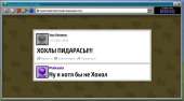 1268x704