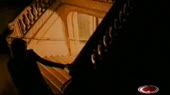 400x224