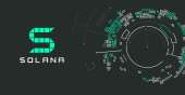 820x427