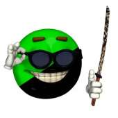 320x320