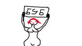 758x424