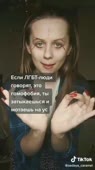 478x848