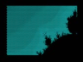640x480
