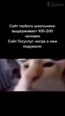 480x854
