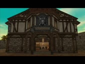 480x360