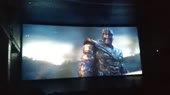 640x360