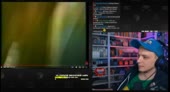 390x212