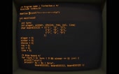 1152x720
