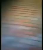 360x420