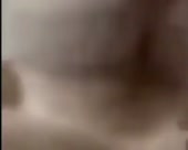 400x320