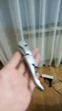 360x640