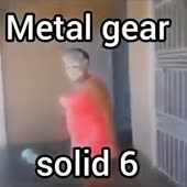 360x360