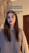 576x1024