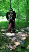 406x720