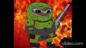 640x360