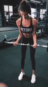 640x1136
