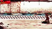 1276x720