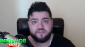 640x360