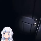 720x720