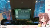 640x360