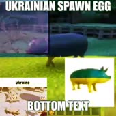 360x360