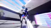 640x360
