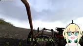 640x360