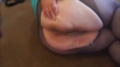 426x240