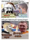830x1080