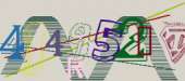 270x120