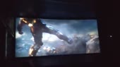 640x360