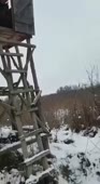 264x480