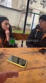 360x640