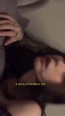 360x640