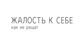 1280x720