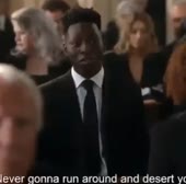 400x396