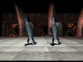 640x480