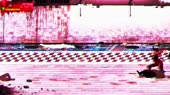 1276x720