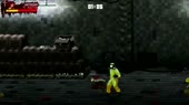 638x360